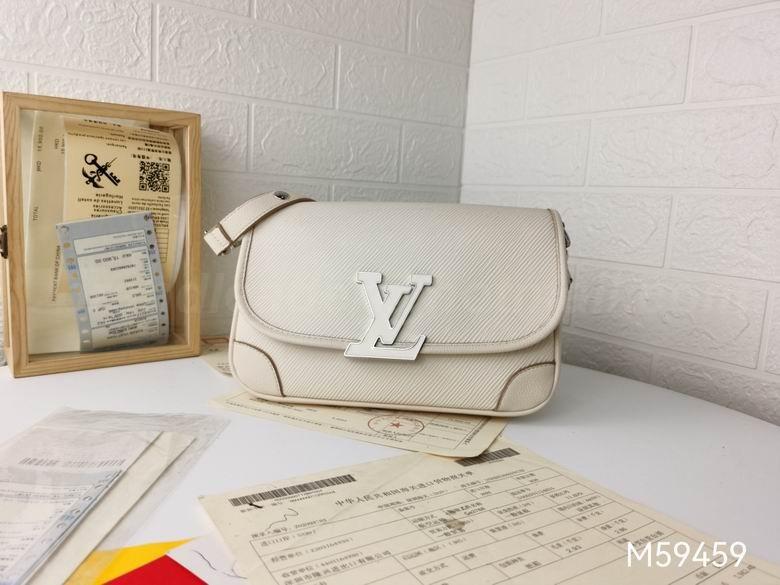 LV Handbags 26